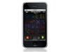 iZotope iDrum now on iPhone